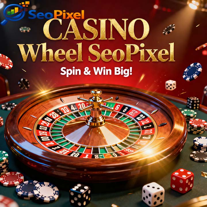 SeoPixel Kumpulan Situs Online Terlengkap dan Terpercaya