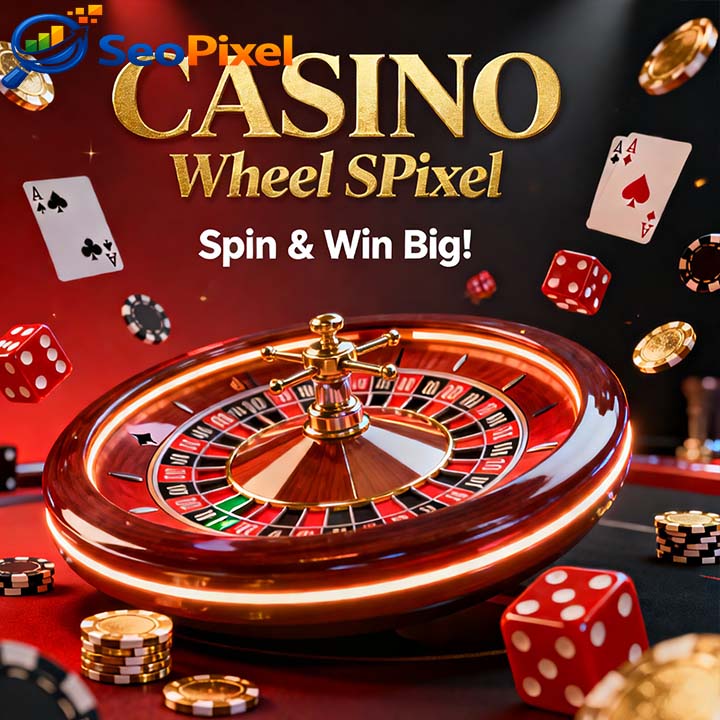 SeoPixel Kumpulan Situs NirmalaBet Taruhan Bola Terpercaya