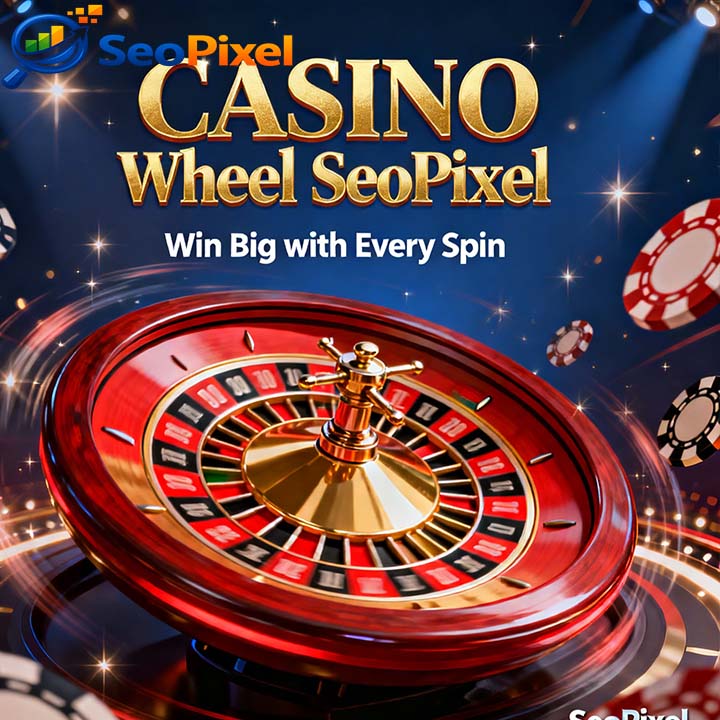 SeoPixel Kumpulan SportsBook Online Paling Populer