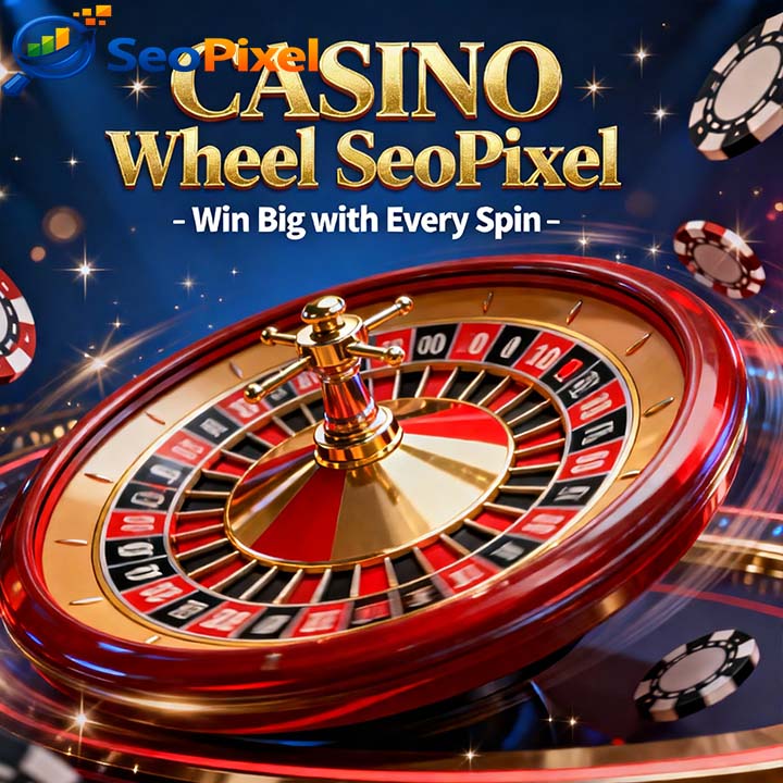 SeoPixel Kumpulan Forum Slot Update Harian Info Bonus